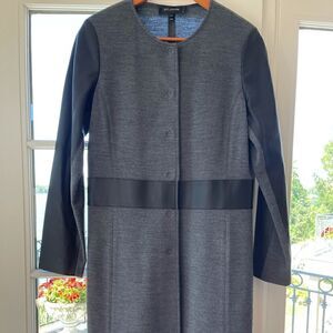 St. John cardigan